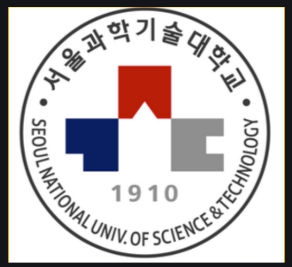 서울과학기술대학교 정시모집 입시결과 및 학교특징(2019)-밤몽의입시정보창고