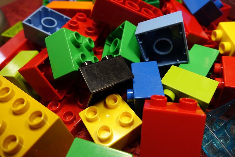 연말 크리스마스 아이들 선물 고민 해결 위한 레고 15종 비교 추천