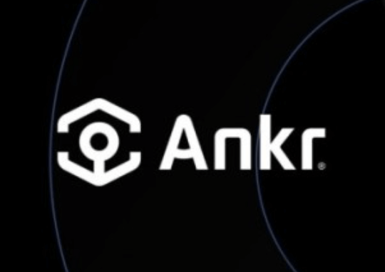 앵커(ANKR) 코인 전망과 정보, 가격