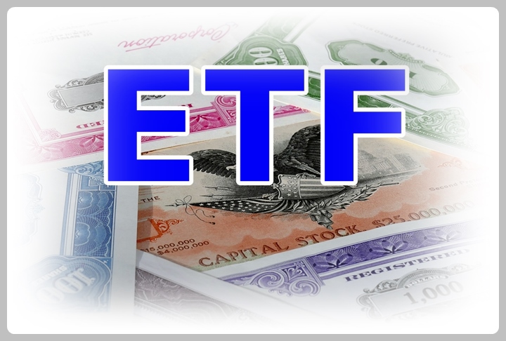 채권 ETF의 장단점과 대표적인 종류 알아보기