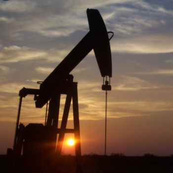 바이든이 러시아산 석유와 가스 수입을 금지한다고 발표했습니다.