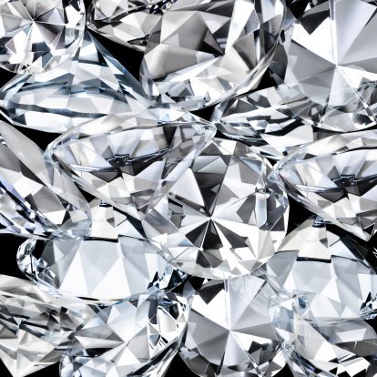 “위기를 기회로” 디지털 전환을 위해 종로 다이아몬드 회사가 택한 3가지 방법!
