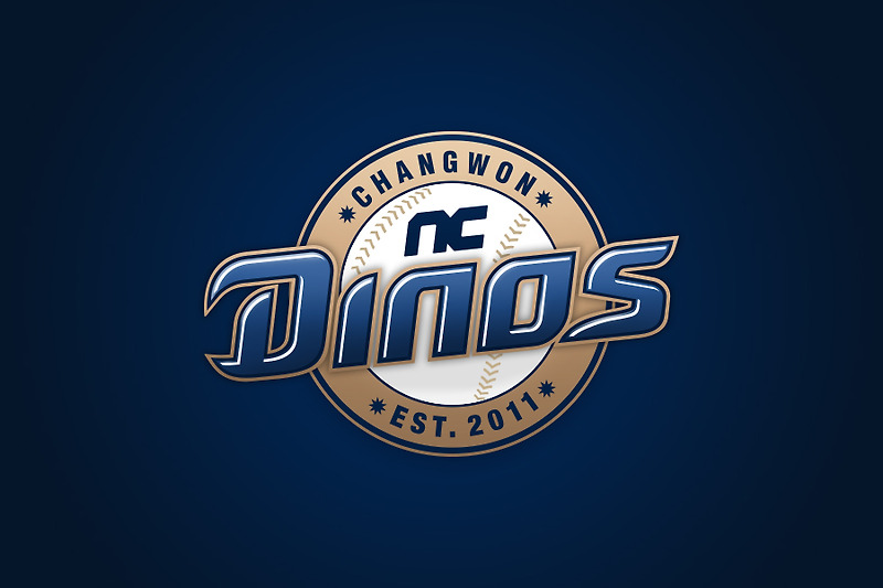 [오피셜] NC 다이노스, 나성범 선수에 대한 MLB 포스팅 공시 공식적으로 요청