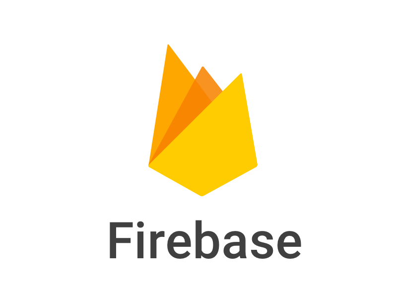 유니티 C# 파이어베이스 애널리틱스 Firebase Analytics 간단 사용법