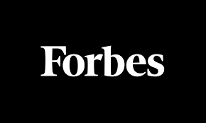 Forbes 기준 아시아 국가별 최고갑부 (대만, 말레이시아, 싱가포르, 인도, 인도네시아, 일본, 중국, 태국, 필리핀, 한국, 홍콩의 최고 부자)