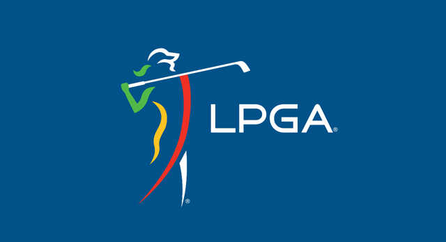 한국여자골퍼  LPGA 우승횟수