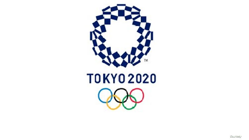IOC 도쿄 올림픽 공식발표