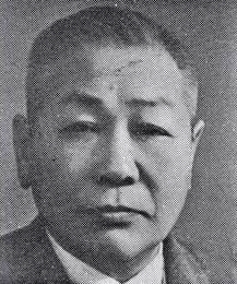 김교성 작곡가 (1904-1961)