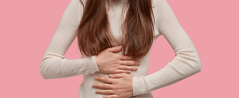 췌장염 증상 7가지