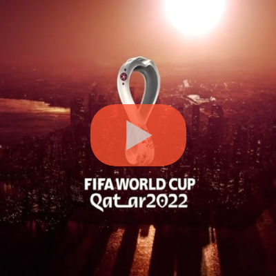 프랑스 모로코 카타르 월드컵 4강 준결승 중계 방송 역대전적 창과 방패의 대결 음바페를 막을 수 있을까요?