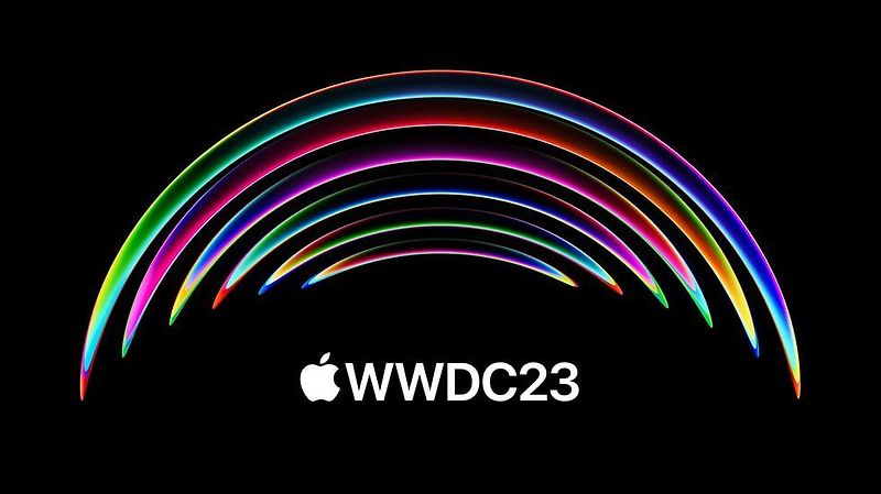 애플 iOS 17 : 신기능 뭐가 있을까