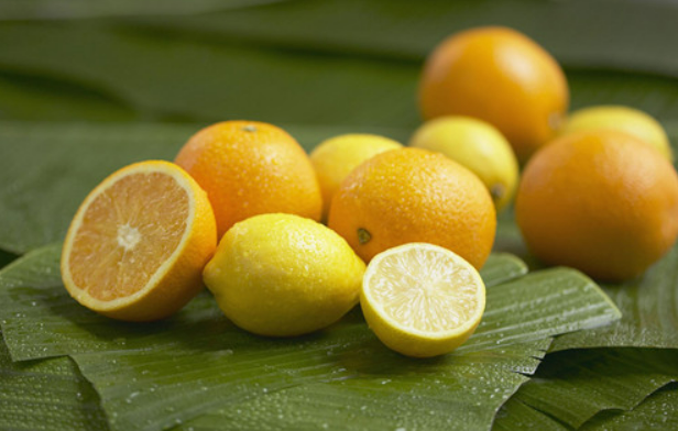 알아두면 쓸모있는 레몬 활용 8가지