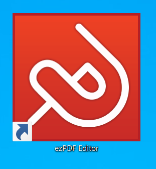 이지피디에프에디터(ezPDF Editor) 다운로드, 무료 PDF 편집기