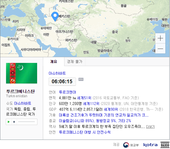 국내 코로나19 환자 급격한 확산으로  일부국가에서 한국인 입국금지,격리조치!