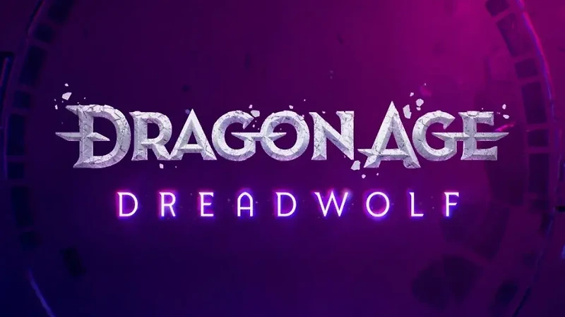 Dragon Age: Dreadwolf 드래곤 에이지: 드레드울프 바이오웨어 공식 발표