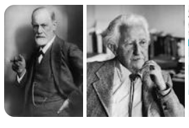 상담심리학) 정신분석 상담이론의 Freud와 Erikson의 성격이론의 차이점과 교육적 시사점을 설명하시오.