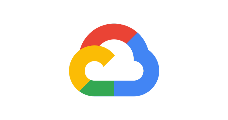 [GCP]GCP 기초_GCS(Google Cloud Storage)_실습