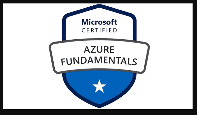 AZ-900 덤프 문제 풀이 (MS Azure Cloud Fundamentals) Examtopics 20-31Page