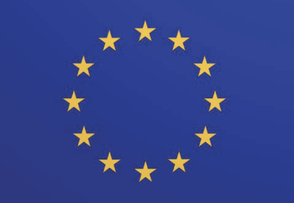 EU 가입국/회원국, 유럽연합 국가 정리