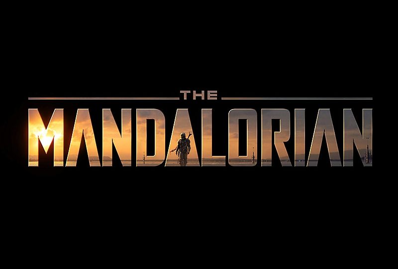 만달로리안(The Mandalorian, 2019~)