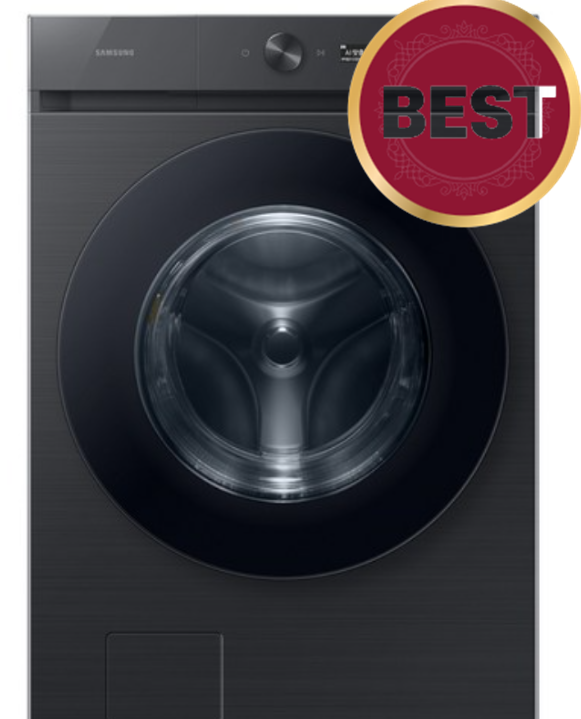 WF24T9500KE 삼성 드럼세탁기 추천 구매정보