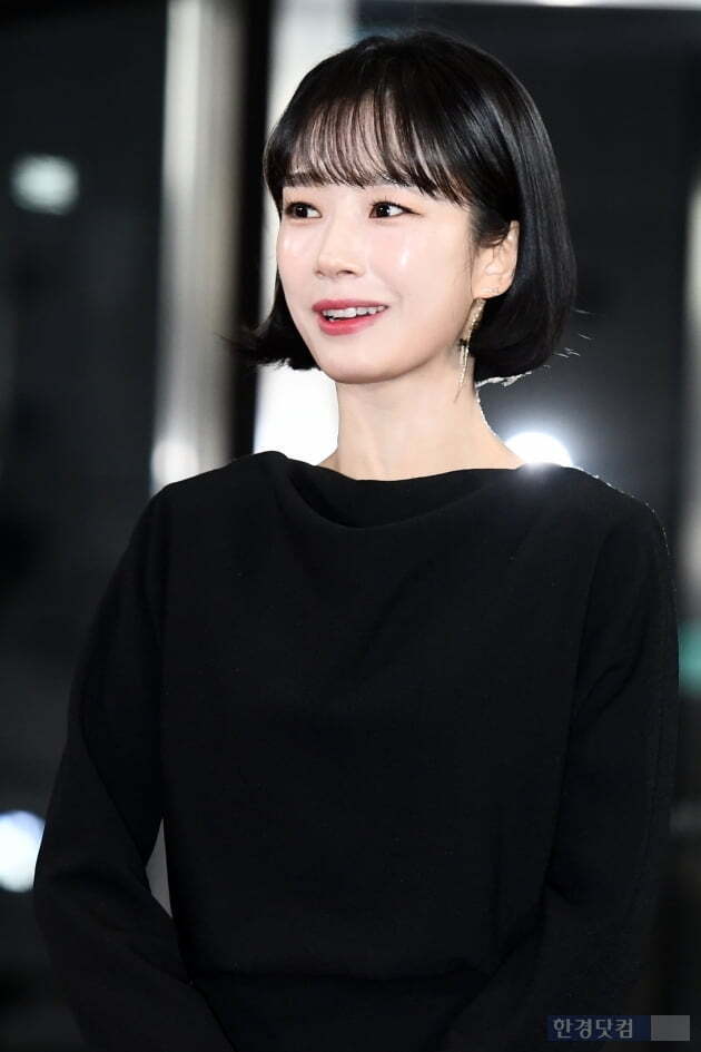 곽선영 나이 뮤지컬 배우 프로필 결혼 남편 가족 자녀 인스타 팬카페