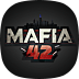 마피아42 공식카페 바로가기