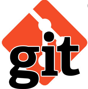 [Git] Git 용어 및 기본 명령어