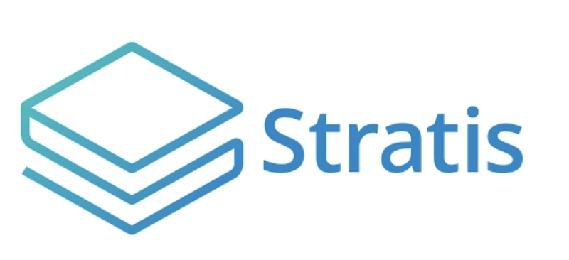 스트라티스(STRAX) 코인 전망