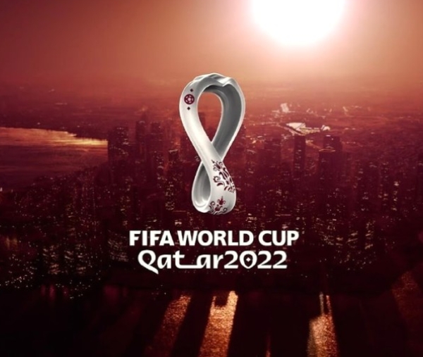 2022 카타르 월드컵 아르헨티나 크로아티아 준결승 중계방송 승자 mbc kbs sbs해설 시청률 대박입니다!