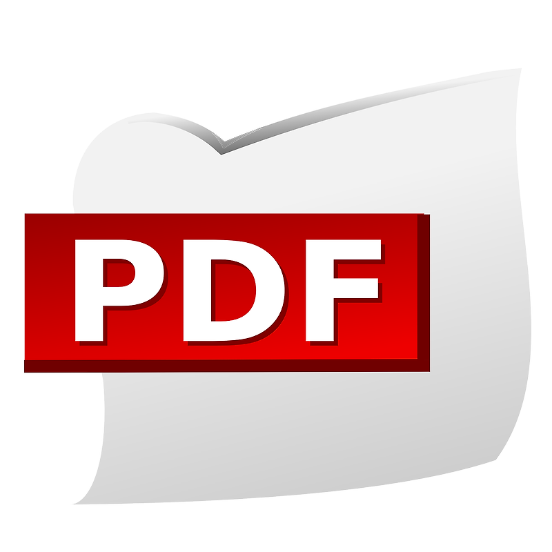 pdf 편집,변환 프로그램- ezPDF  에디터