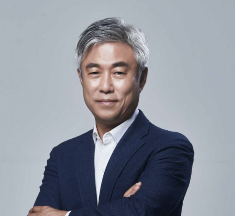 이영돈 프로필 나이 학력 경력 방송 활동 먹거리x파일 논란