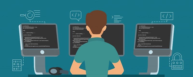 [개발 Tool] 개발자라면 반드시 알아야 할 최고의 11가지 소프트웨어 개발 도구