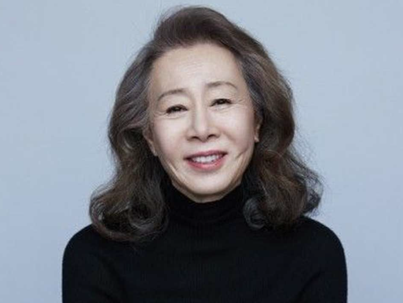 윤여정 나이 데뷔 작품 결혼 이혼 자녀 프로필 - 전 남편 조영남