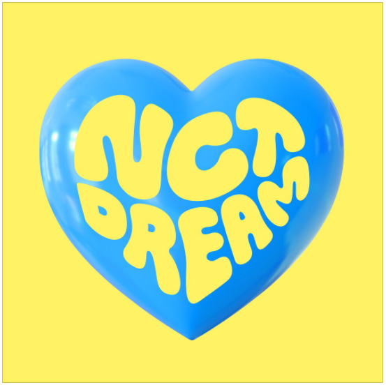 NCT DREAM - Hello Future [노래듣기/가사/M.V]