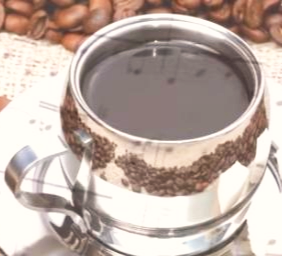 커피 새로운 효능 - 장내 유익균 활성화