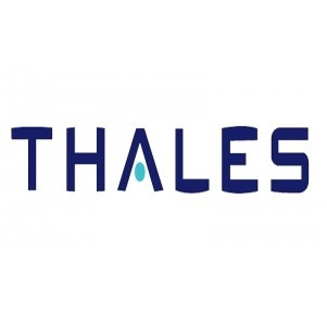 프랑스 항공우주, 방위, 보안 및 육상운송 회사 탈레스 그룹 thales 기업 정보 공유 입니다.