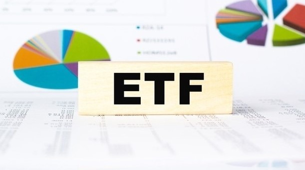 미국 ETF란? 투자 방법 및 종류, 추천 ETF 까지 알아보자. 1탄