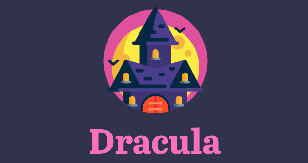 [iTerm2] iTerm2에서 Dracula 테마 사용하기