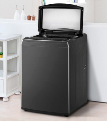 LG전자 통돌이 세탁기 T21MX9A 21kg 방문설치 제품 추천