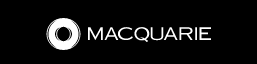 맥쿼리 인프라 유상증자 - 신주인수권(맥쿼리인프라 6R)
