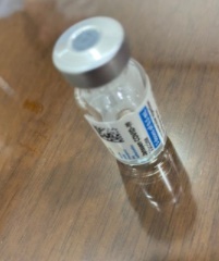 얀센 추가접종 부스터 샷 효과 및 얀센 백신 효능 및 부작용