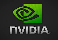 <미국주식> NVIDIA(Nasdaq:NVDA) 게임(콘솔) 산업 발전으로 주가 500달러 돌파 예상