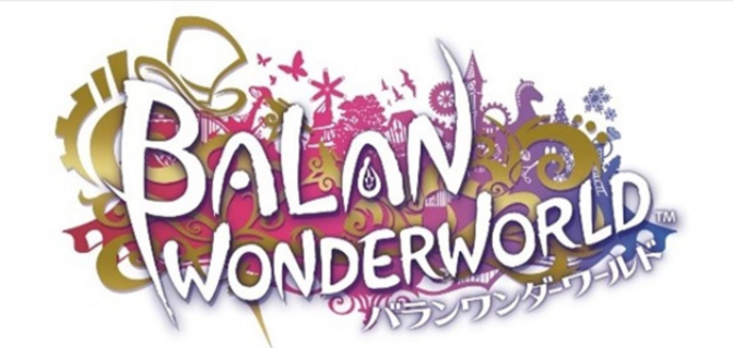 스퀘어 에닉스 신작 '밸런 원더월드(BALAN WONDERWORLD)' 체험판 1월 28일 공개 (PS5/PS4/NDS/XBOX/Steam)