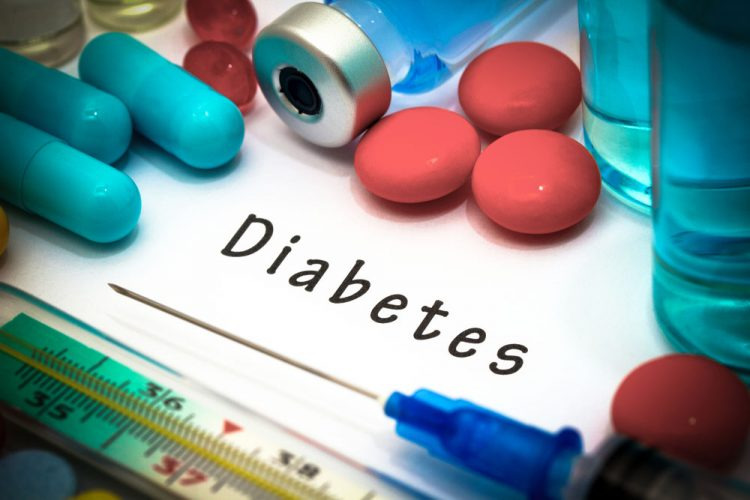 어떤 당뇨 약이 당화혈색소를 효과적으로 낮출까?