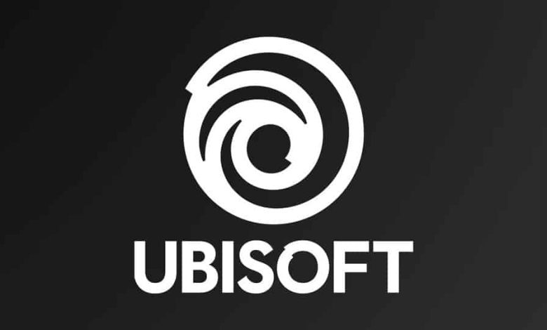 유비소프트 플러스 Ubisoft+를 사용해야 하는 3가지 이유와 기다려야 하는 3가지 이유