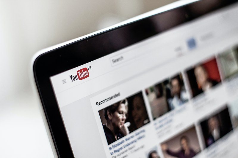유튜브 광고, 트루뷰 인스트림 광고란 무엇일까