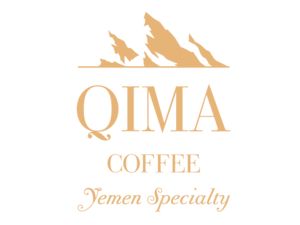 2019 Qima Private Collection Auction result (퀴마커피, 예멘스페셜티커피 옥션결과)