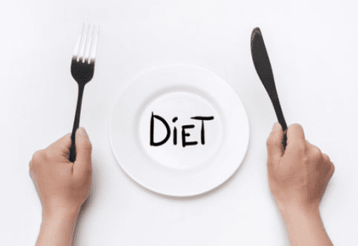 전문가들이 추천하는 최고의 다이어트 방법 / 다이어트 식단