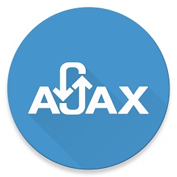 Ajax 1 - Ajax  기초
